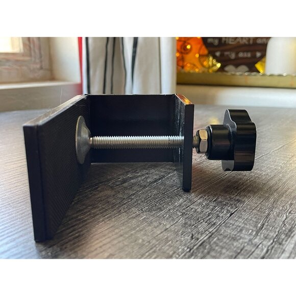 Handbrake clamp PC USB Handbrake for Logitech Thrustmaster Racing Games G29oddor - Picture 6 of 6